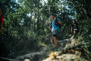 BIB: 
                            <button type="button" onclick="openModal(25979365)" class="btn btn-primary btn-sm float-right btn-popup" data-toggle="modal" data-target=".modal-high-quality">
                        <i class="fas fa-shopping-cart"></i> Add to Cart
                    </button>
                                            <button type="button" onclick="isThisMe(25979365, true)" class="btn btn-success btn-sm float-right btn-popup btn-isme hidden" data-toggle="tooltip" data-placement="bottom" title="นี่คือรูปของคุณใช่ไหม คลิกที่นี่เพื่อเอาเข้าอัลบั้ม">
                        <i class="fas fa-plus"></i> Add to album
                    </button>
                    <button type="button" onclick="isThisMe(25979365, false)" class="btn btn-warning btn-sm float-right btn-popup btn-isnotme hidden">
                        <i class="fas fa-ban"></i> Remove from album
                    </button>